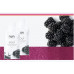 Rain soul 30x 60ml